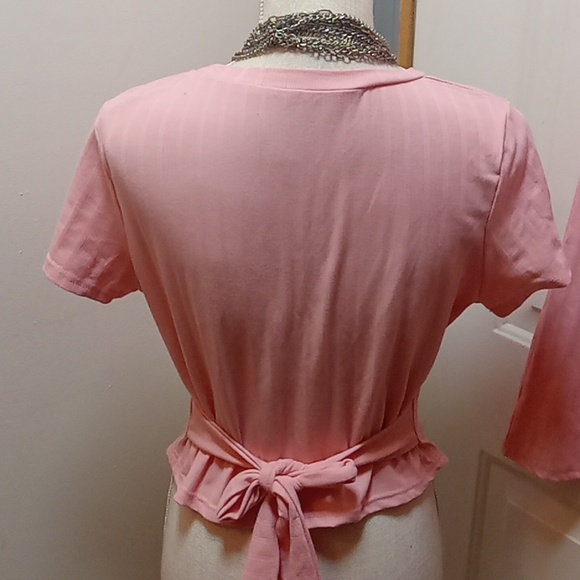 Woman's 2pc set  ***FINAL *** - Picture 6 of 6